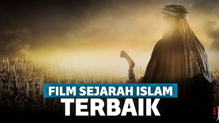 Detail Download Film Anak Islam Nomer 53