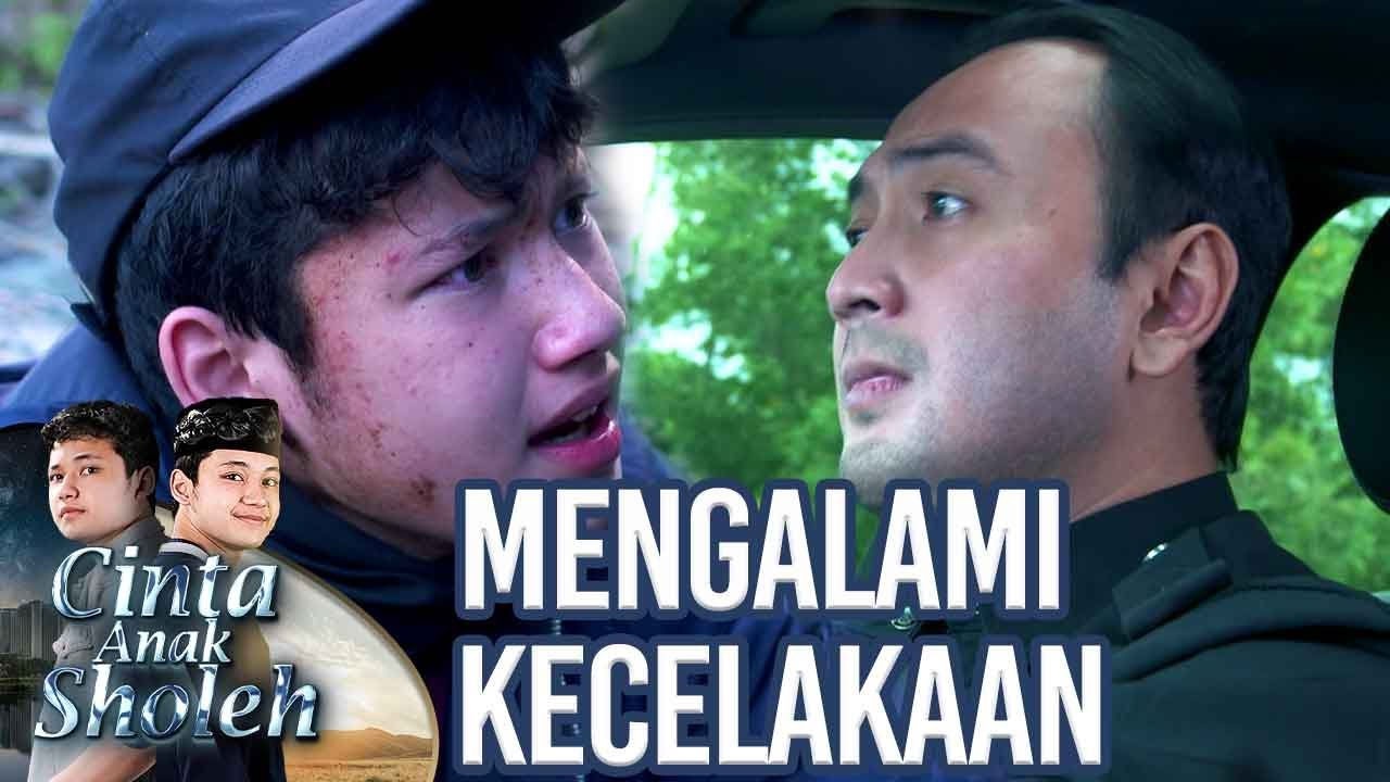 Detail Download Film Anak Sholeh Nomer 17