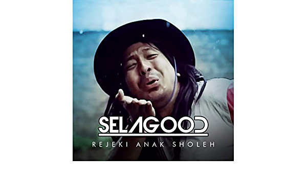 Detail Download Film Anak Sholeh Nomer 22