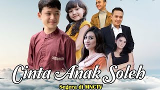 Detail Download Film Anak Sholeh Nomer 52