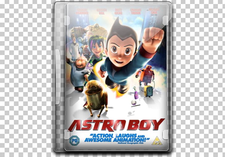 Detail Download Film Astro Boy Nomer 25