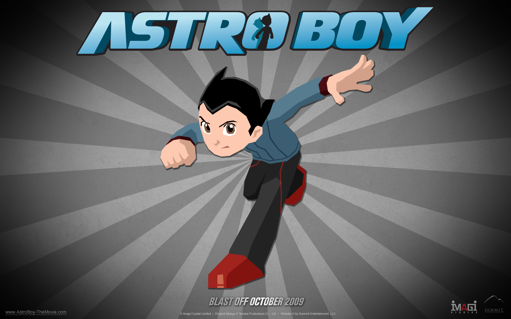 Detail Download Film Astro Boy Nomer 10