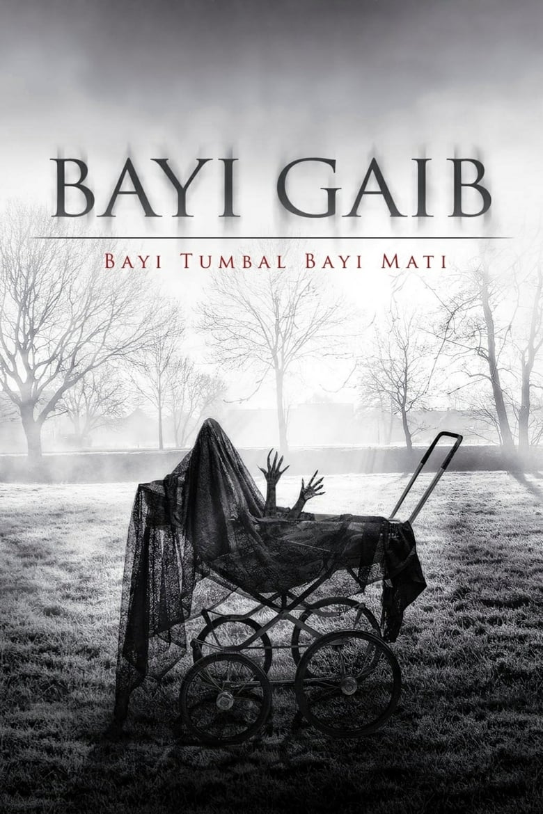 Download Film Bayi Gaib - KibrisPDR