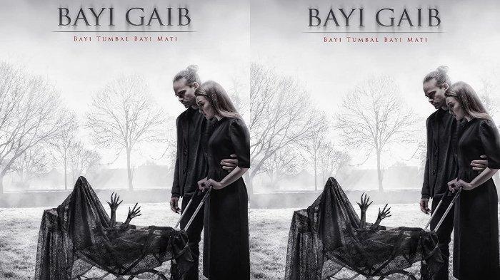 Detail Download Film Bayi Gaib Nomer 3