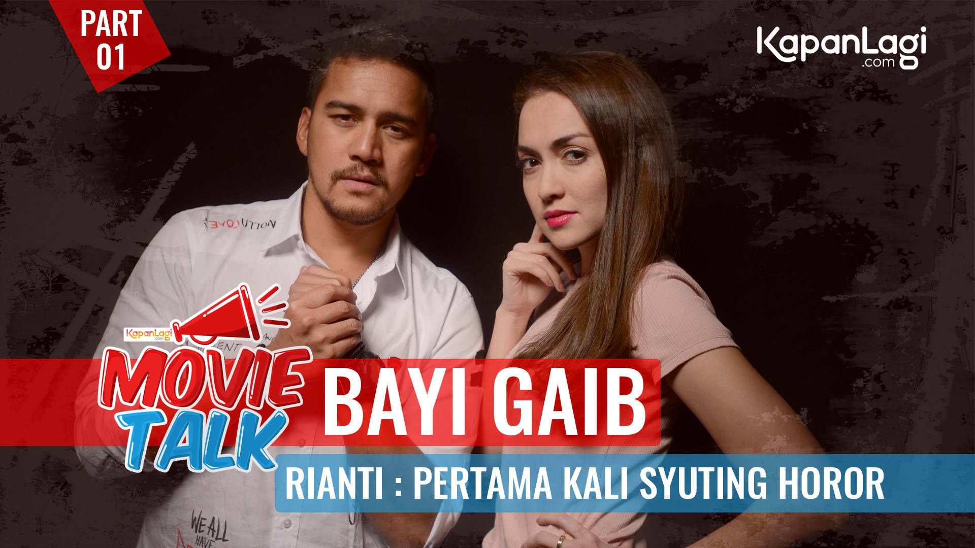 Detail Download Film Bayi Gaib Nomer 51