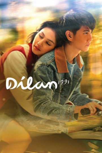 Detail Download Film Cinta Di Balik Awan Nomer 22