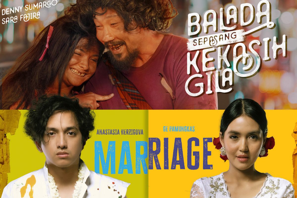 Detail Download Film Cinta Di Balik Awan Nomer 6