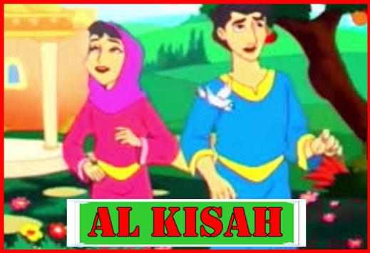 Detail Download Film Kartun Anak Islam Nomer 23