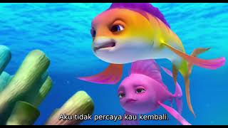 Detail Download Film Kartun Lucu Mp4 Nomer 23