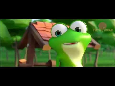 Detail Download Film Kartun Lucu Mp4 Nomer 4