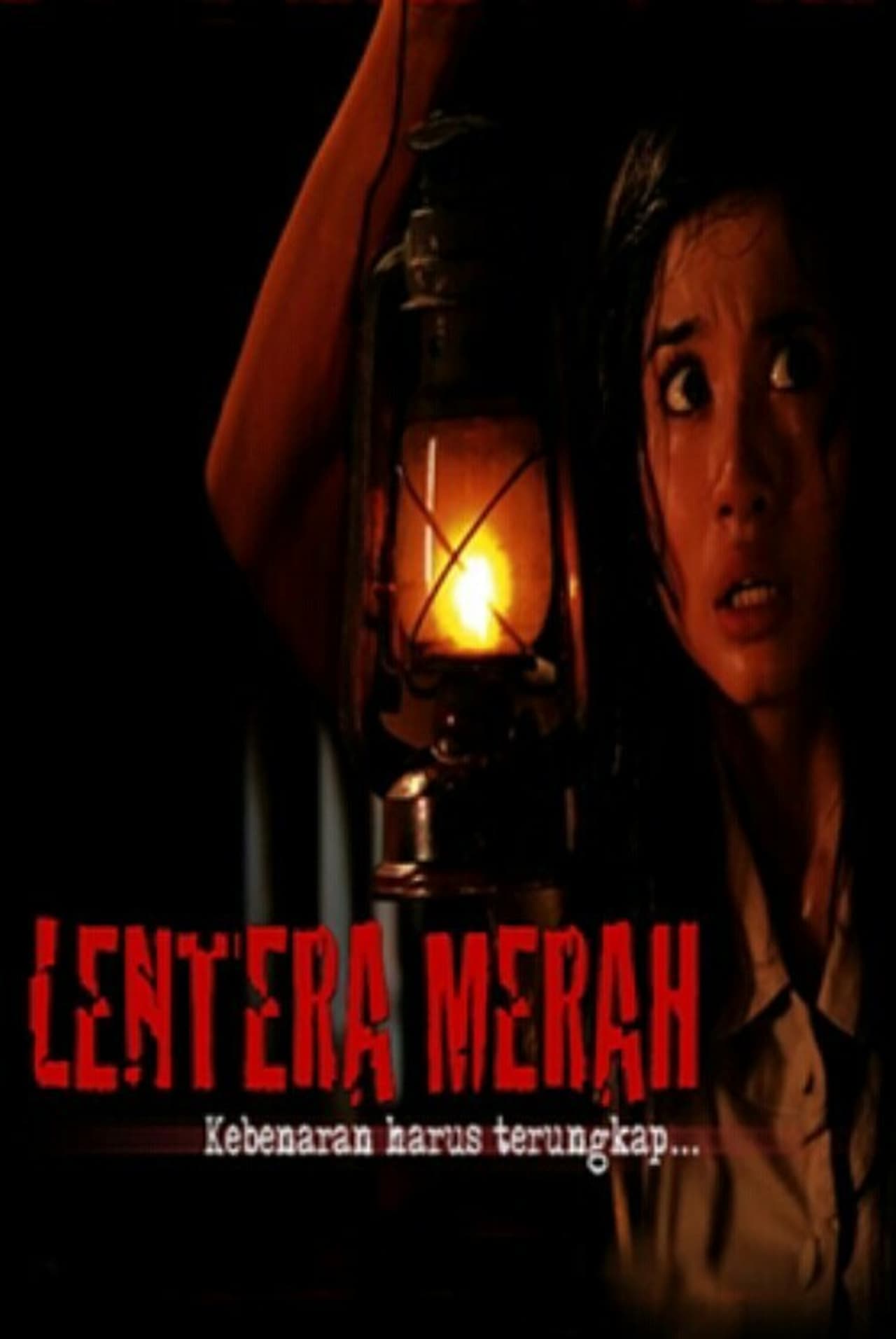 Detail Download Film Lentera Merah Nomer 2