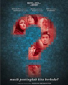 Detail Download Film Lentera Merah Nomer 26