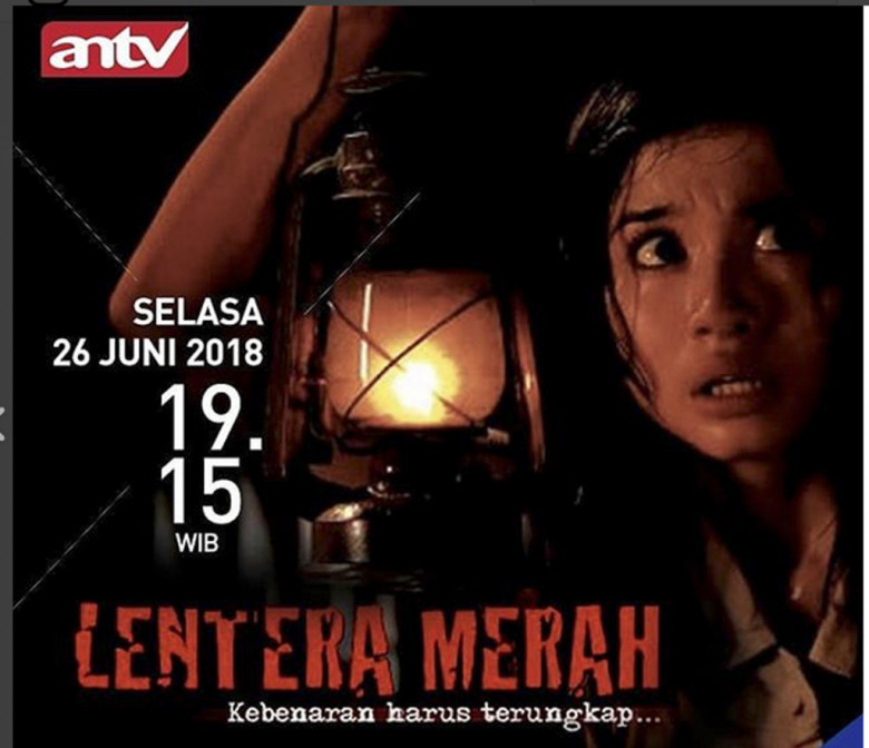 Detail Download Film Lentera Merah Nomer 4