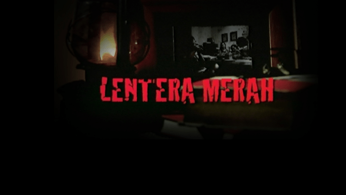 Detail Download Film Lentera Merah Nomer 9