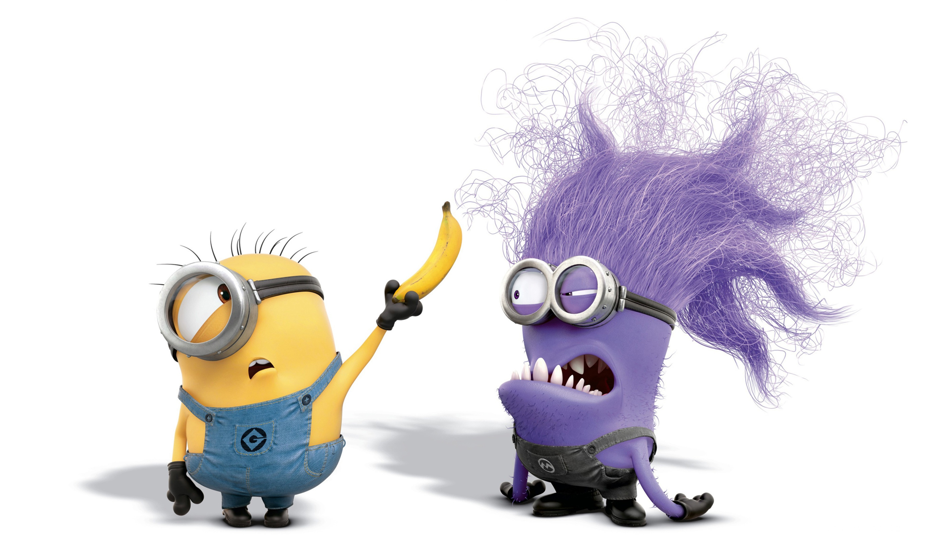 Detail Download Film Minion Nomer 32