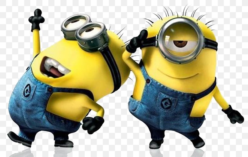 Detail Download Film Minion Nomer 47