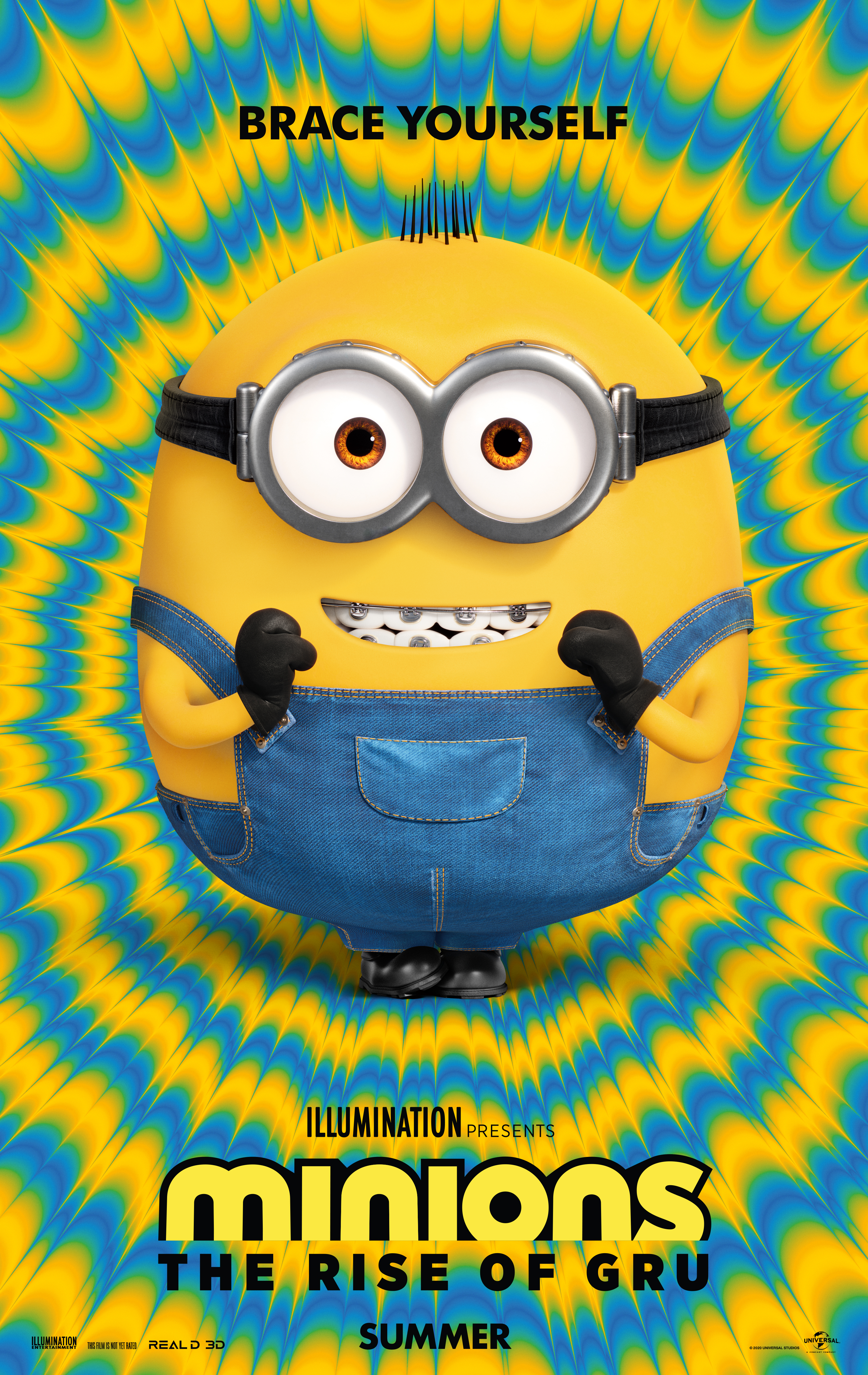 Detail Download Film Minions Nomer 6