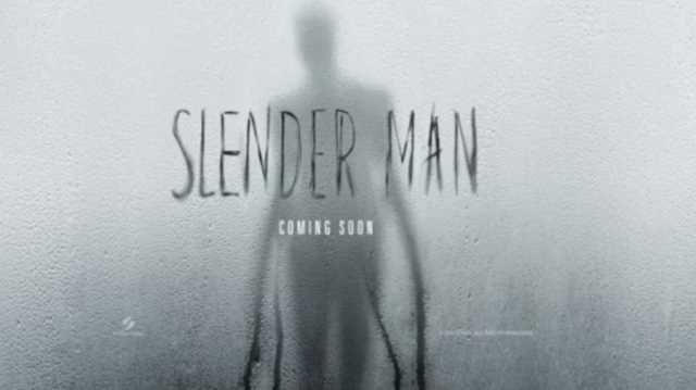 Detail Download Film Slenderman Nomer 20