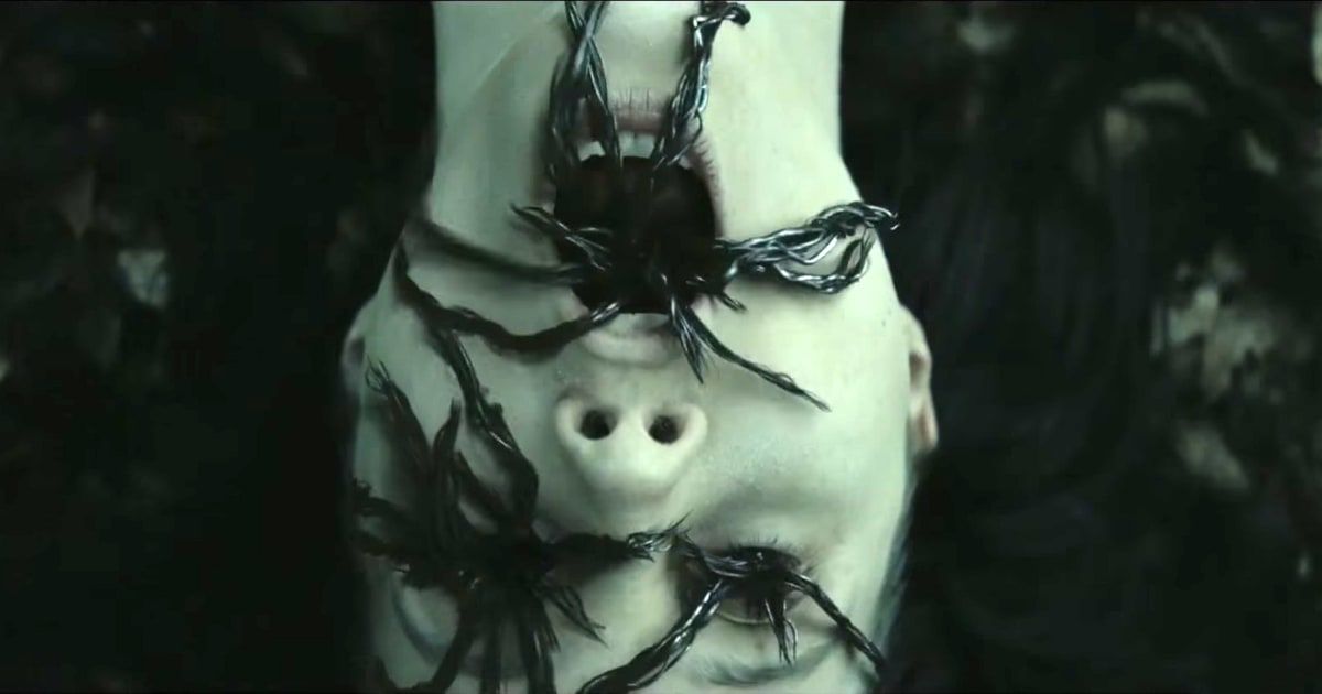 Detail Download Film Slenderman Nomer 38