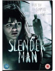 Detail Download Film Slenderman Nomer 5