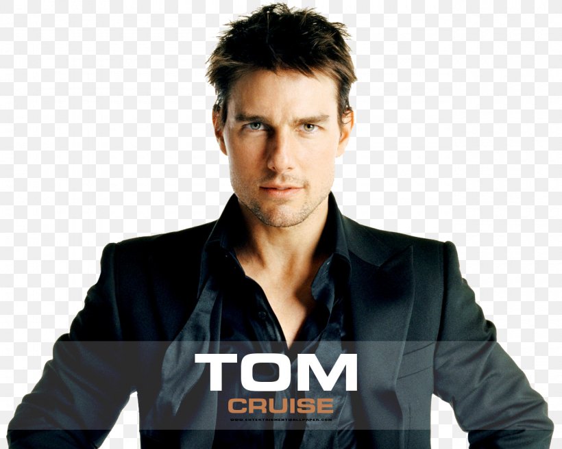Detail Download Film Tom Cruise Nomer 12
