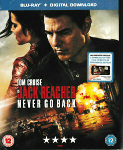 Detail Download Film Tom Cruise Nomer 20