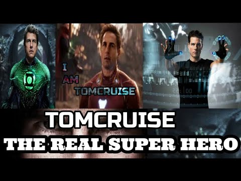 Detail Download Film Tom Cruise Nomer 25