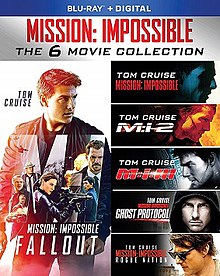 Detail Download Film Tom Cruise Nomer 30