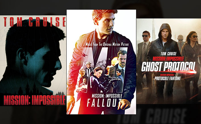 Detail Download Film Tom Cruise Nomer 36
