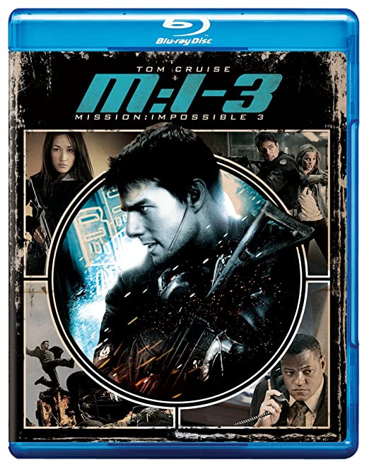 Detail Download Film Tom Cruise Nomer 44