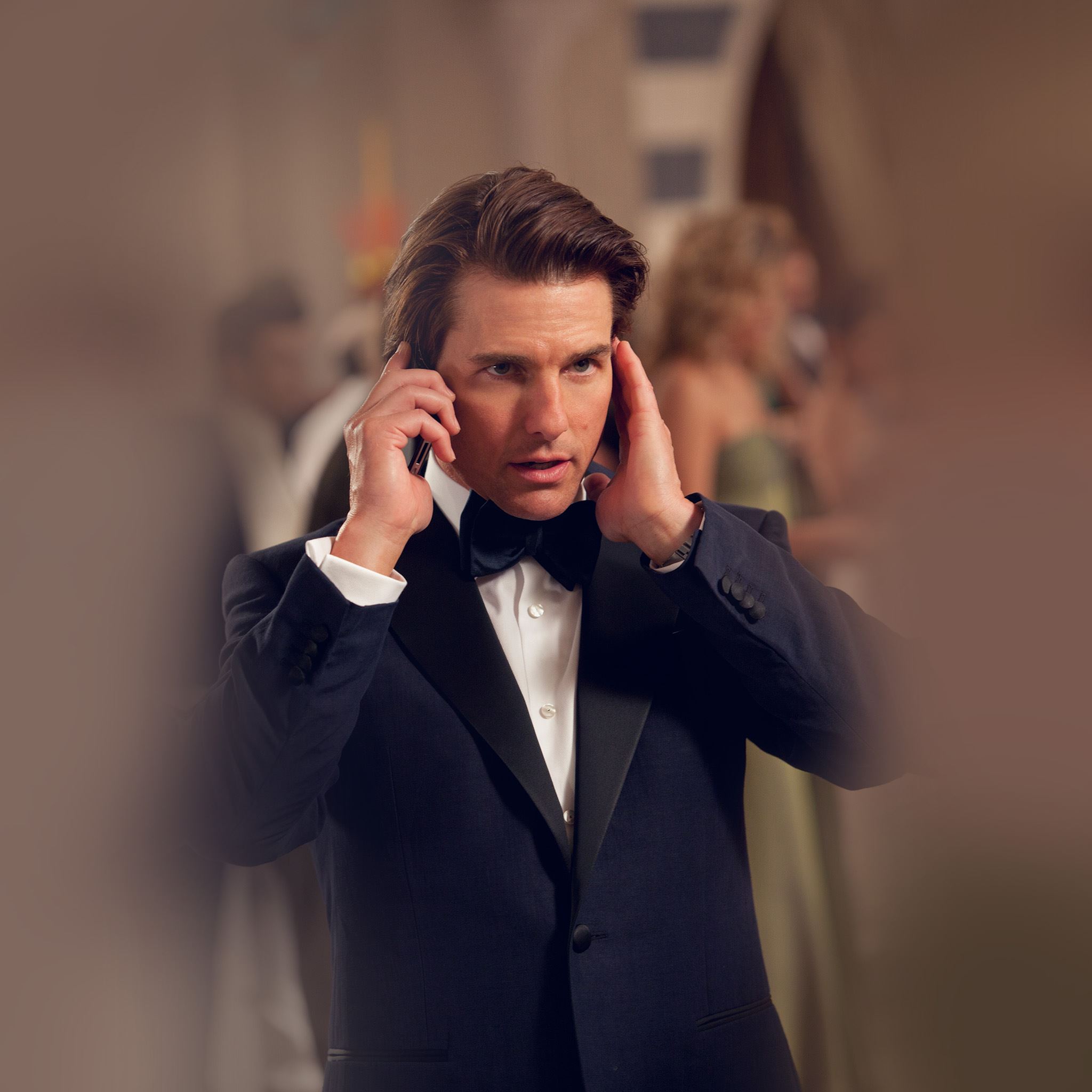 Detail Download Film Tom Cruise Nomer 50