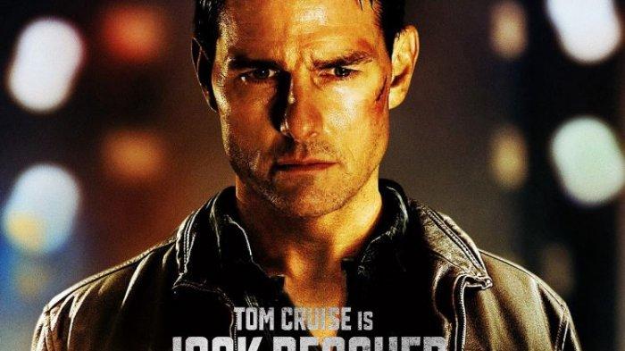 Detail Download Film Tom Cruise Nomer 53