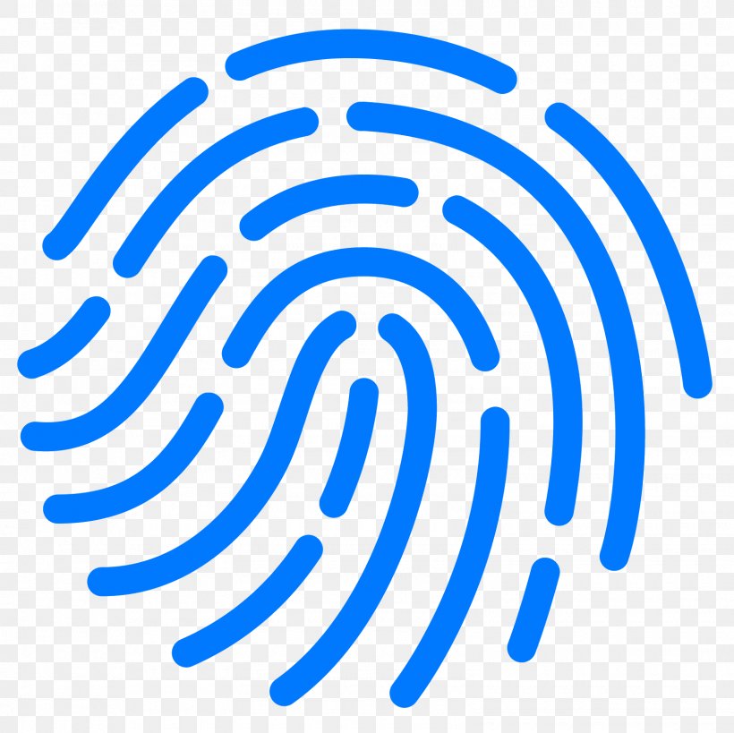 Detail Download Fingerprint Nomer 23