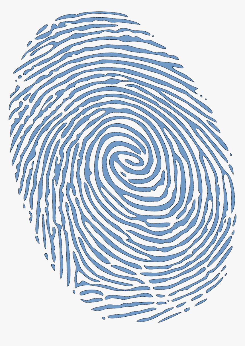 Detail Download Fingerprint Nomer 50
