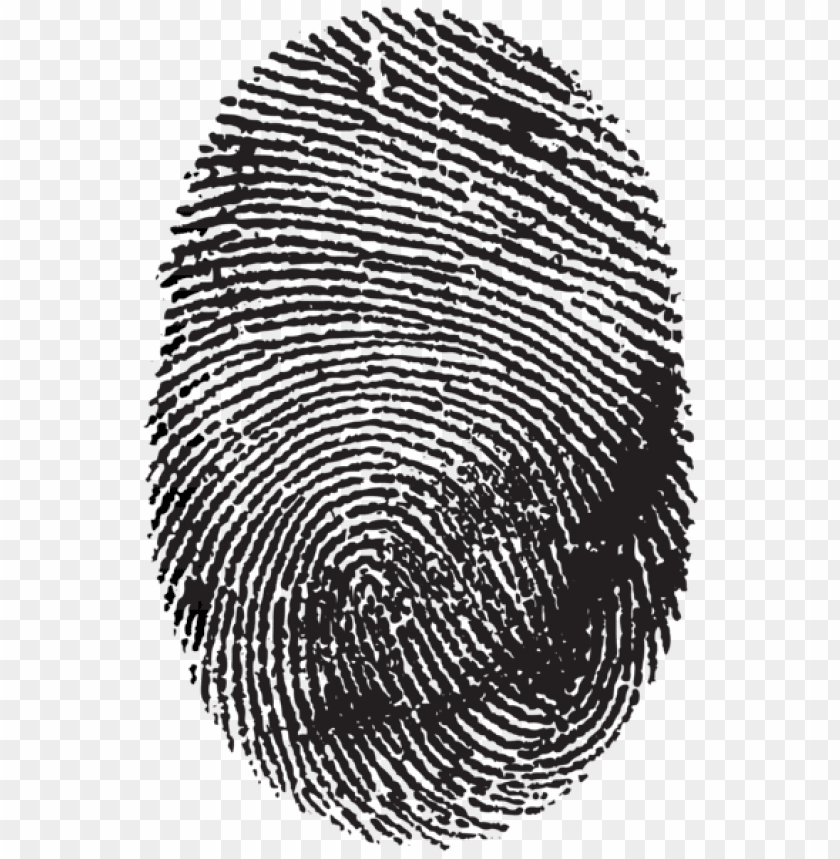 Download Fingerprints - KibrisPDR