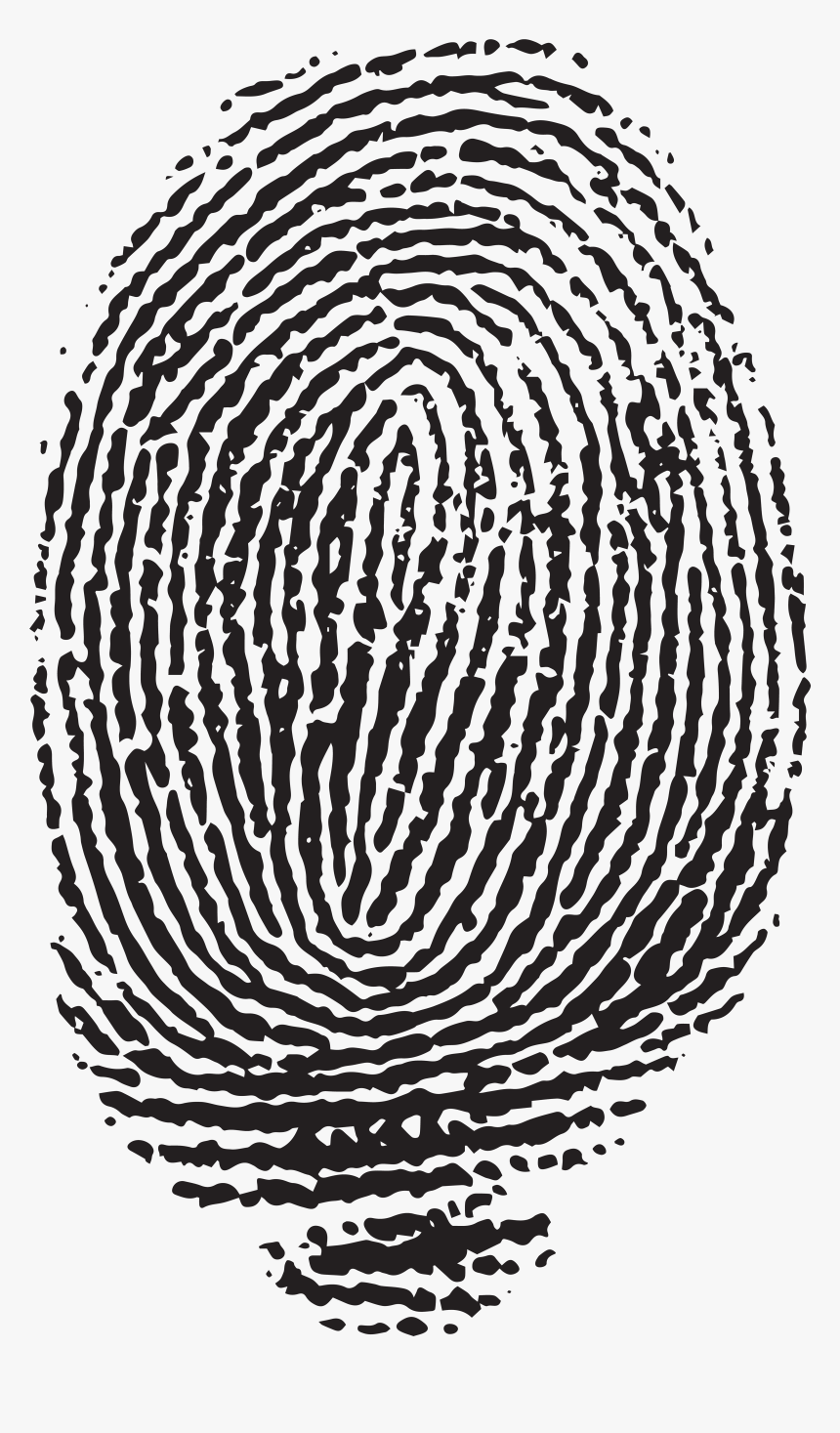 Detail Download Fingerprints Nomer 24