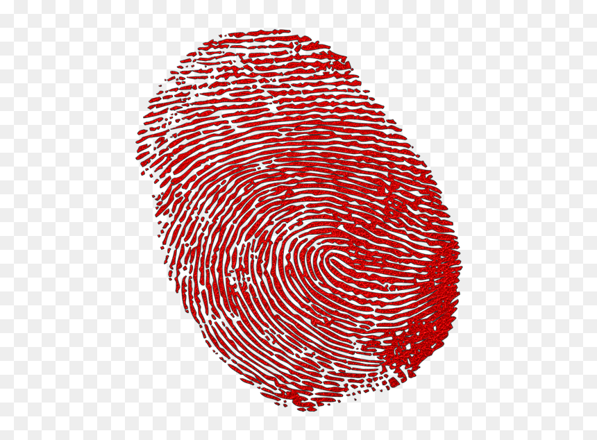 Detail Download Fingerprints Nomer 31