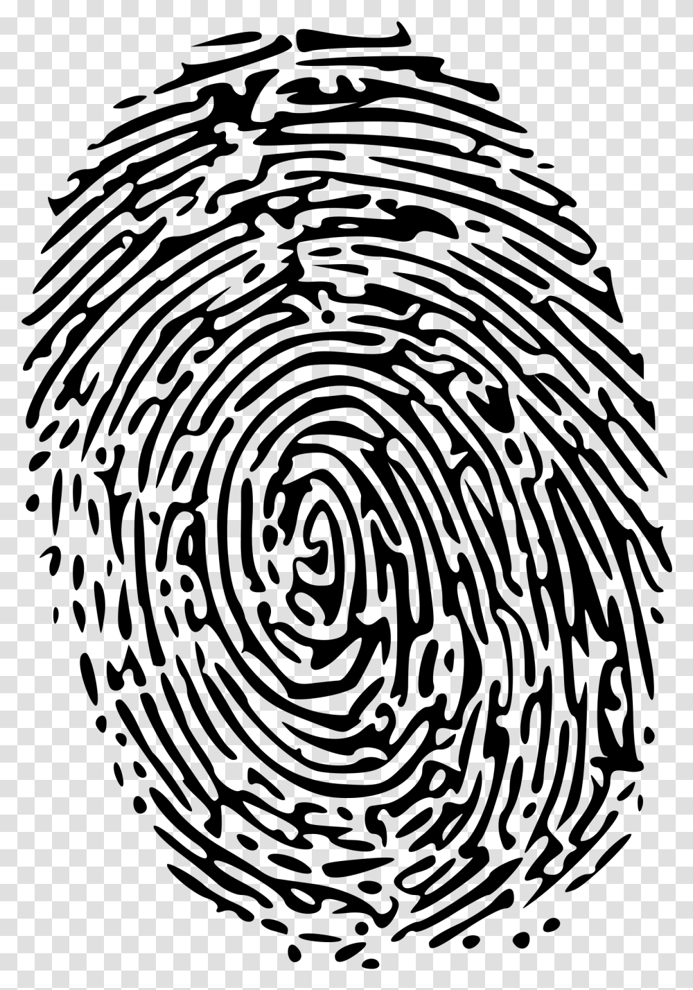 Detail Download Fingerprints Nomer 39