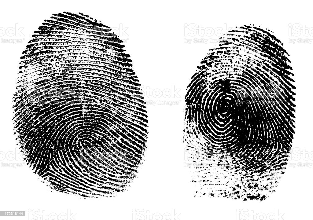 Detail Download Fingerprints Nomer 41