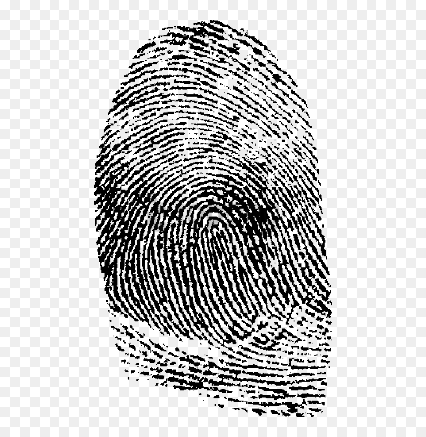 Detail Download Fingerprints Nomer 55