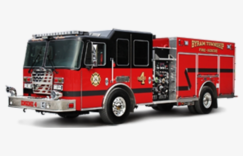 Detail Download Fire Truck Nomer 27