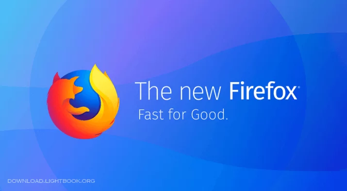 Detail Download Firefox Free Nomer 31