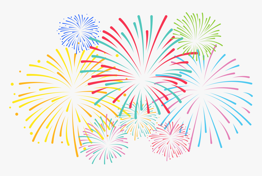 Detail Download Firework Nomer 20