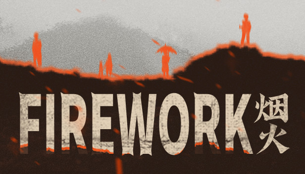 Detail Download Firework Nomer 26