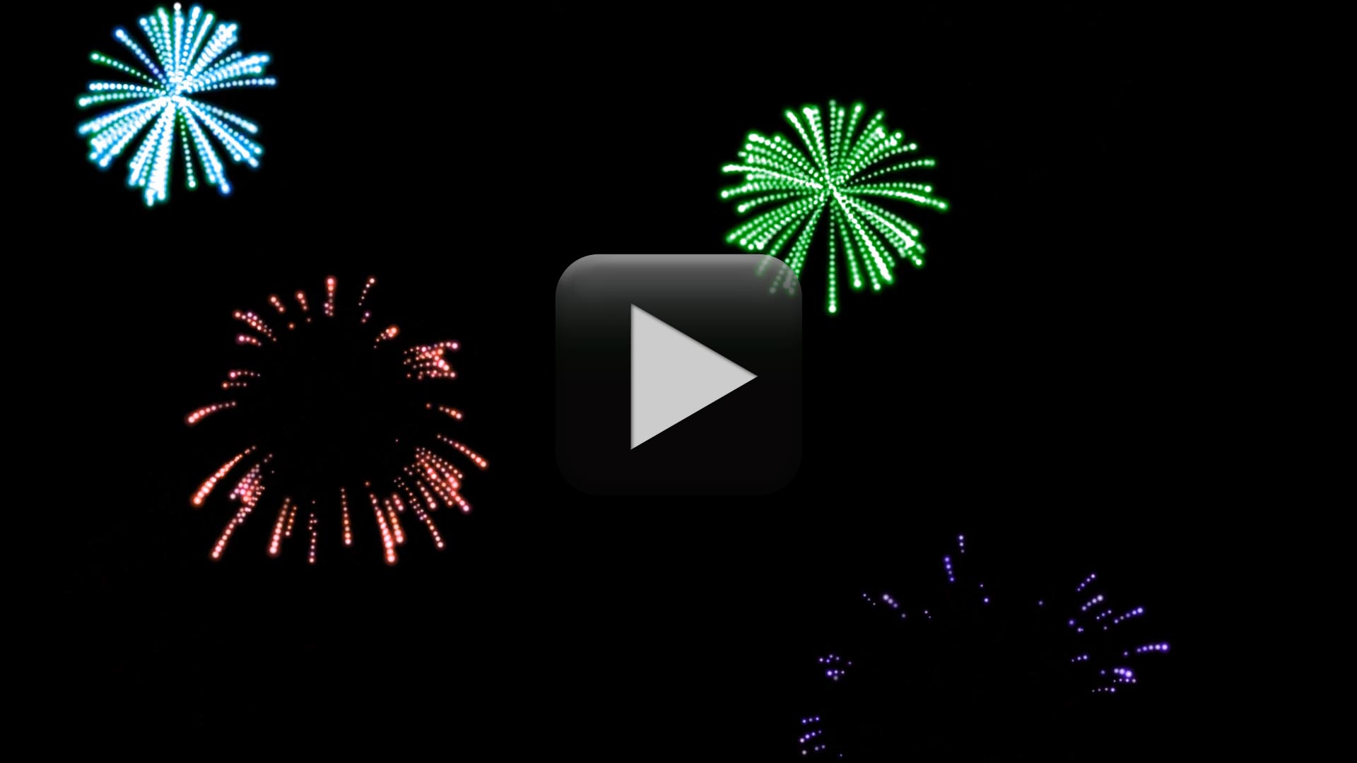 Detail Download Firework Nomer 4