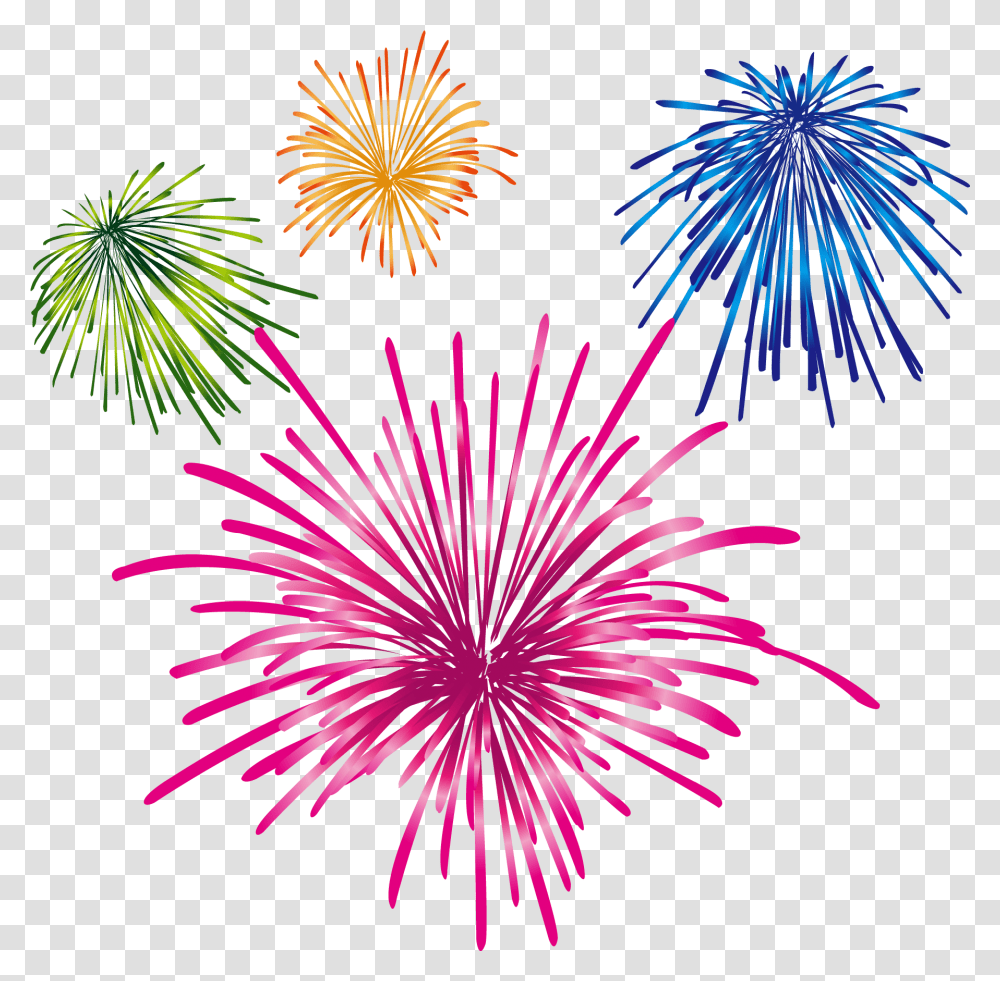 Detail Download Firework Nomer 45