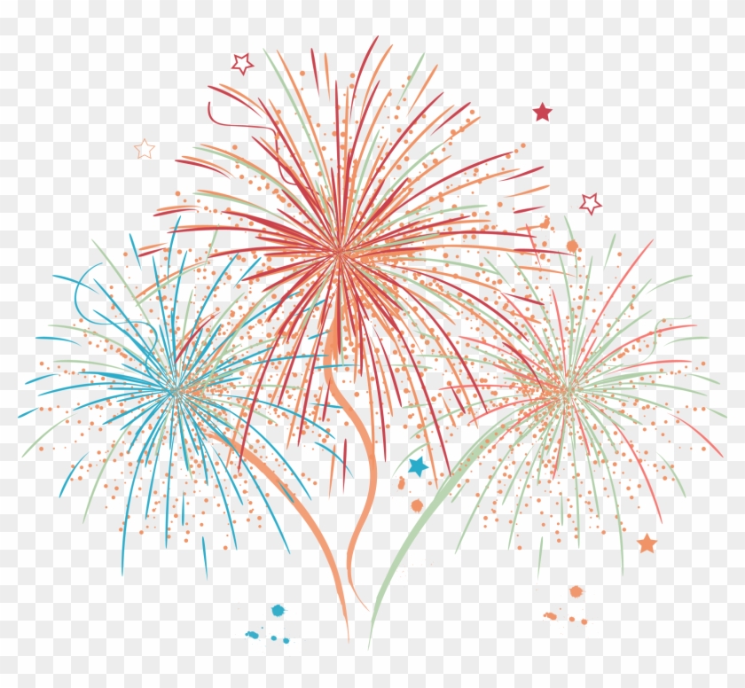 Detail Download Firework Nomer 48