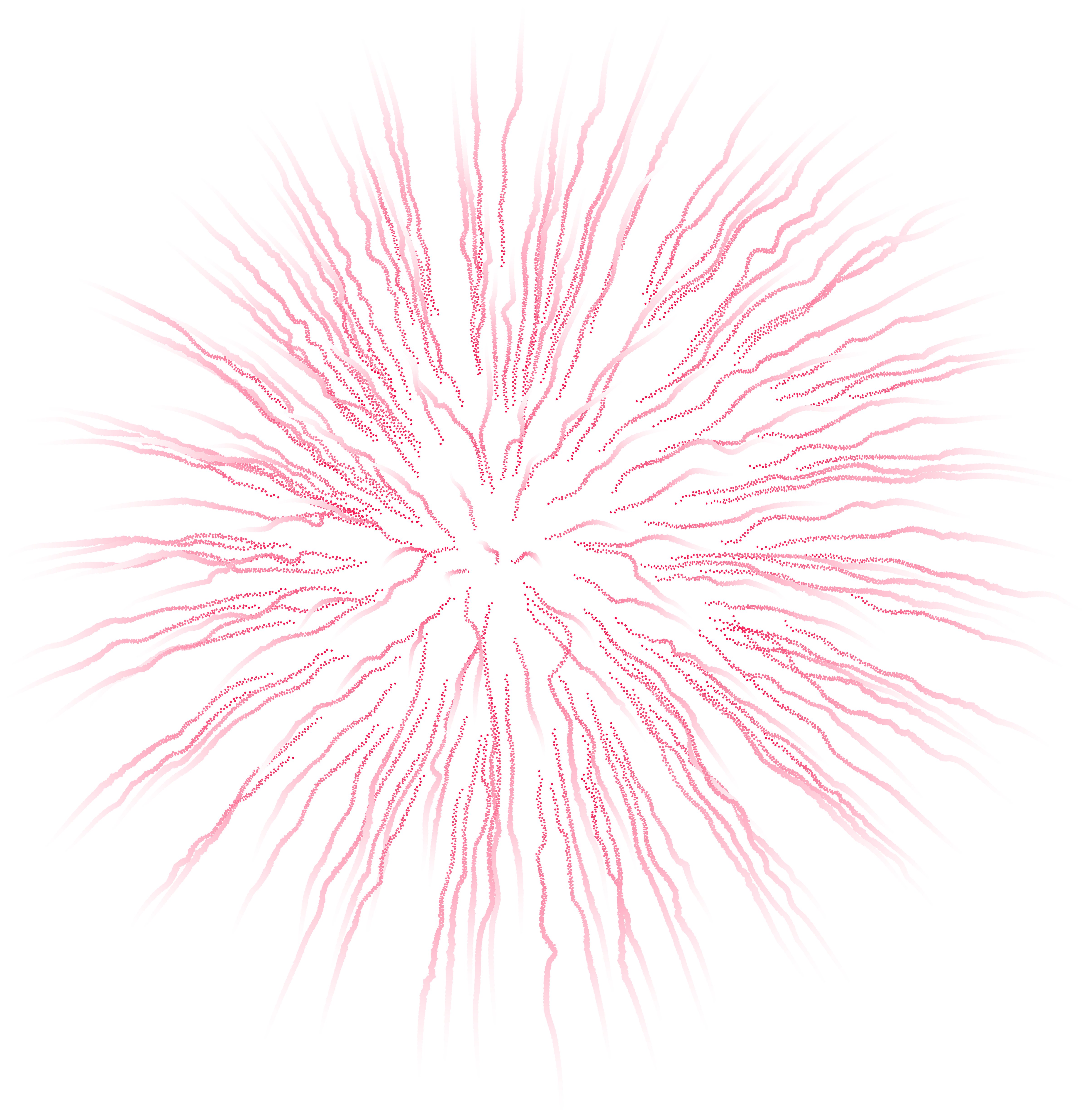 Detail Download Firework Nomer 51