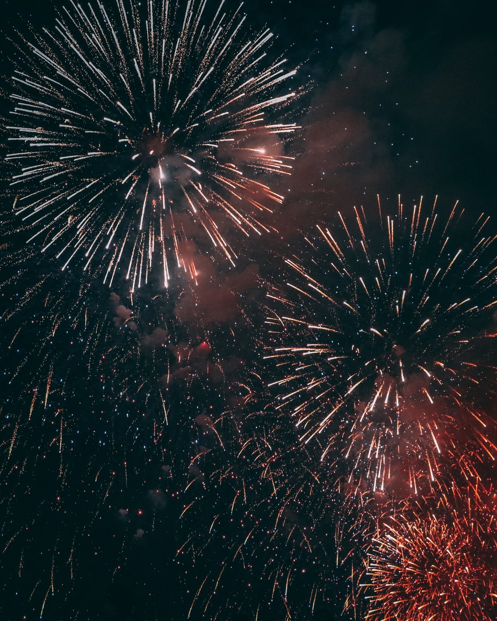 Detail Download Fireworks Nomer 3