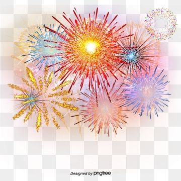 Detail Download Fireworks Nomer 22